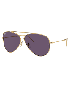 RAYBAN RBR0101S - Aviator... 2