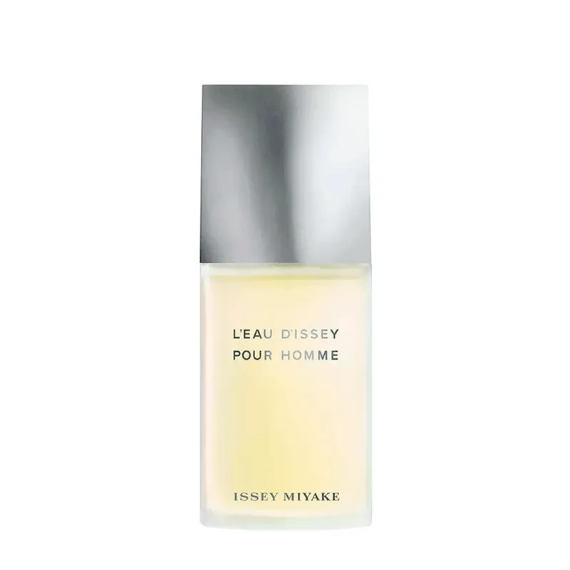 L'Eau d'Issey Pour Homme Issey Miyake
