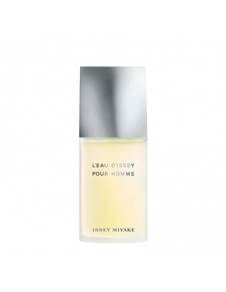 L'Eau d'Issey Pour Homme Issey Miyake