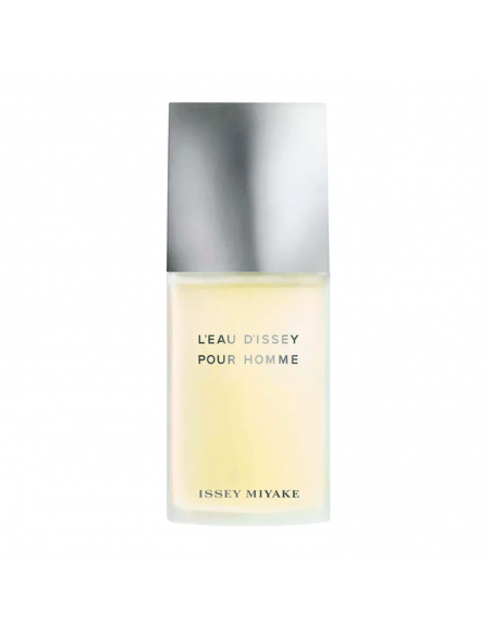 L'Eau d'Issey Pour Homme Issey Miyake