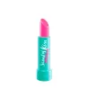 ARMAND BASI SCENT OF KISS POPLOVE W EDT 50 ML