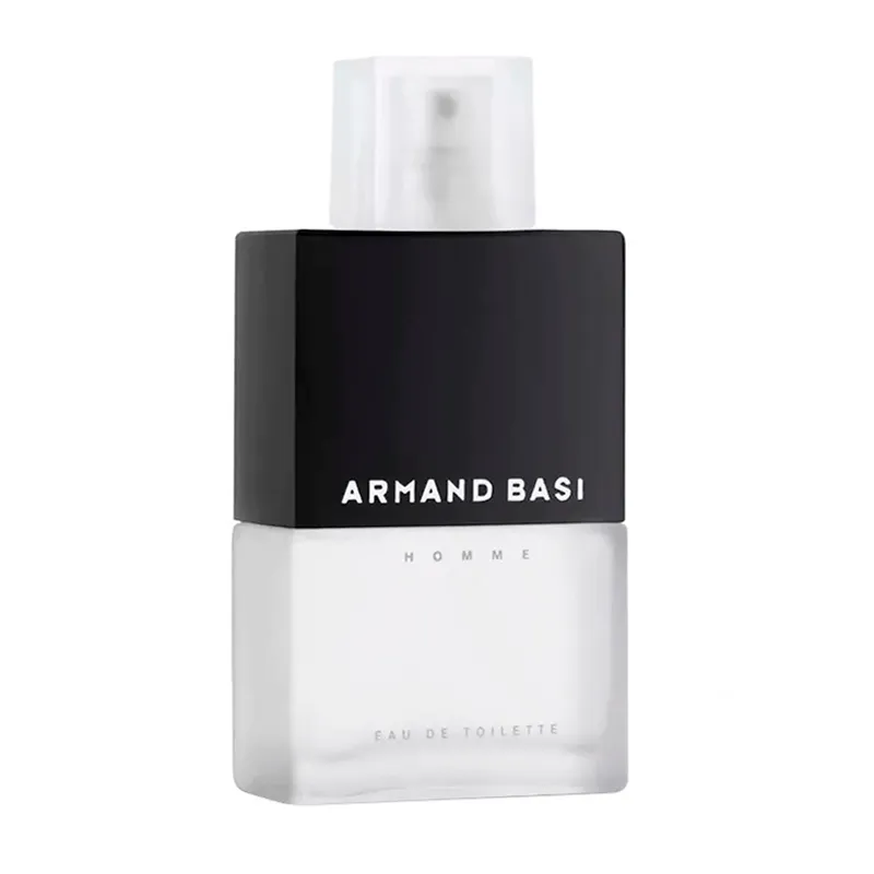 Armand Basi Homme Armand Basi