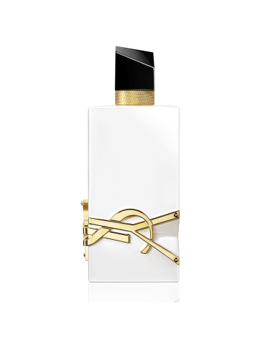 Libre L’Eau Nue Yves Saint Laurent