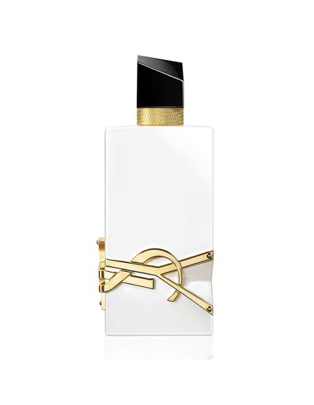 Libre L’Eau Nue Yves Saint Laurent