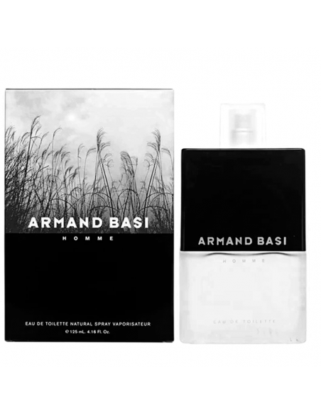 Armand Basi Homme Armand Basi