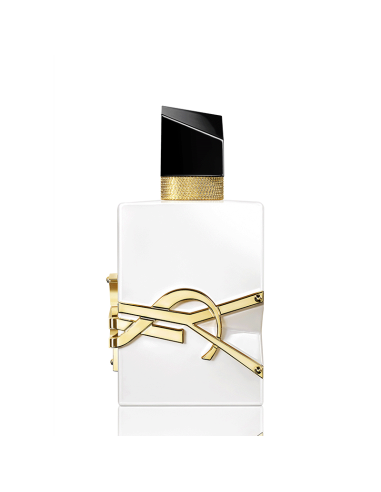 Libre L’Eau Nue Yves Saint Laurent