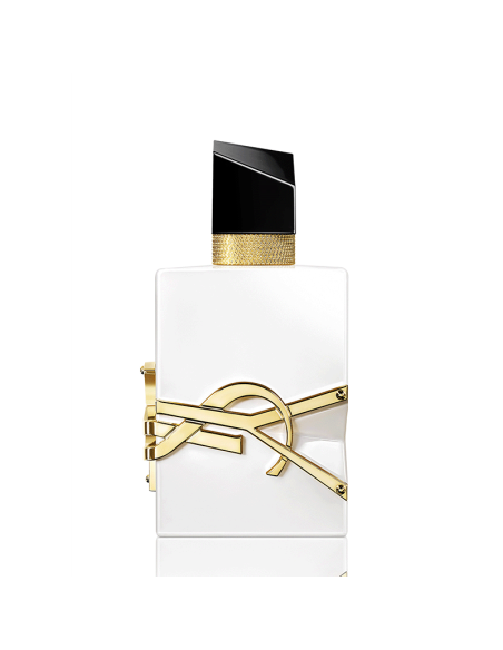 Libre L’Eau Nue Yves Saint Laurent
