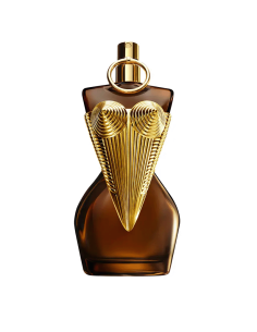 Divine Elixir Parfum JPG