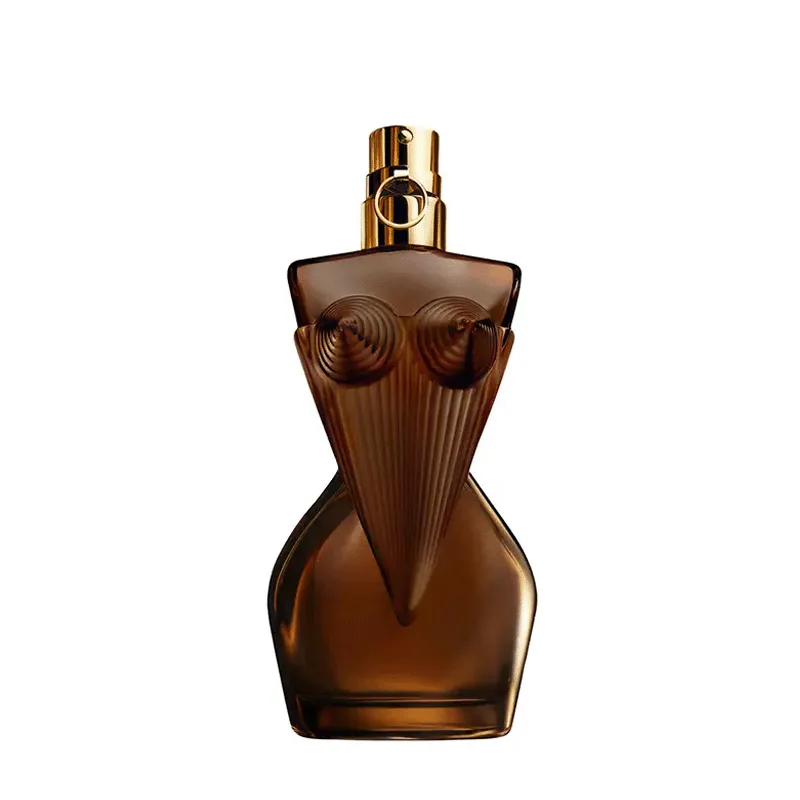 Divine Elixir Parfum JPG