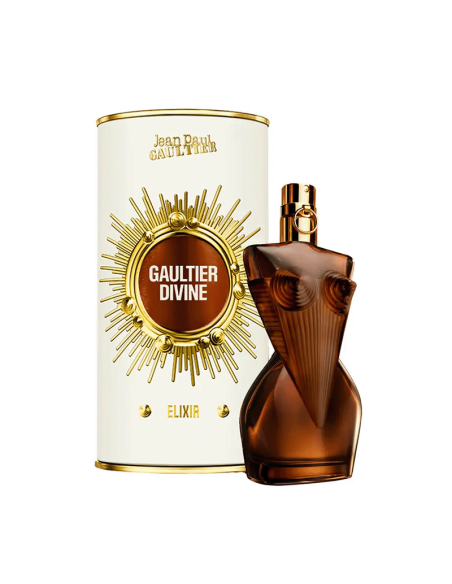 Divine Elixir Parfum JPG