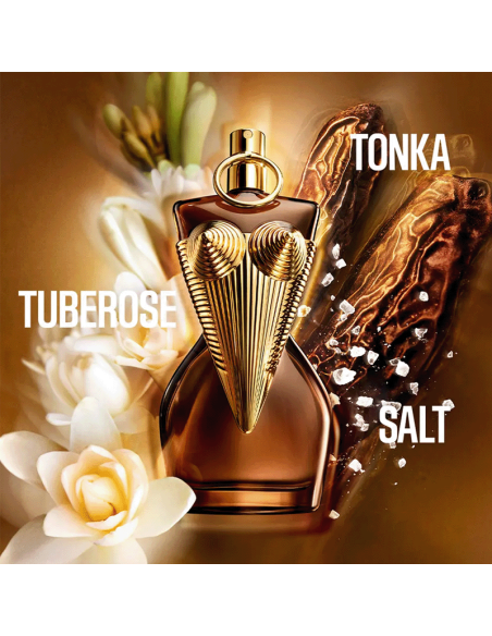 Divine Elixir Parfum JPG