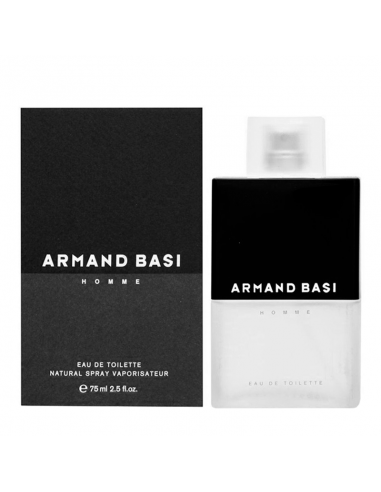 Armand Basi Homme Armand Basi