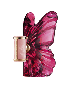 La Bomba EDP Carolina Herrera