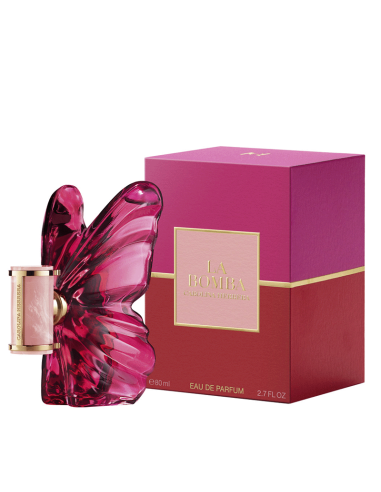 La Bomba EDP Carolina Herrera