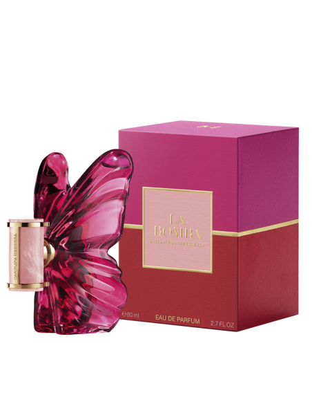 La Bomba EDP Carolina Herrera