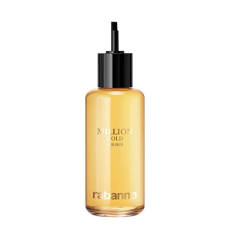 Million Gold Parfum - Rabanne | ESENNIA