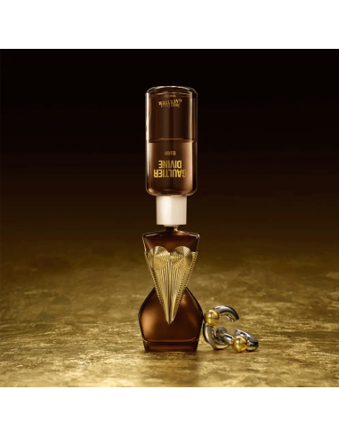 Divine Elixir Parfum JPG