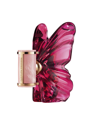 La Bomba EDP Carolina Herrera