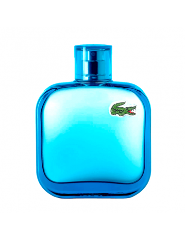 EAU DE LACOSTE L.12.12 BLEU