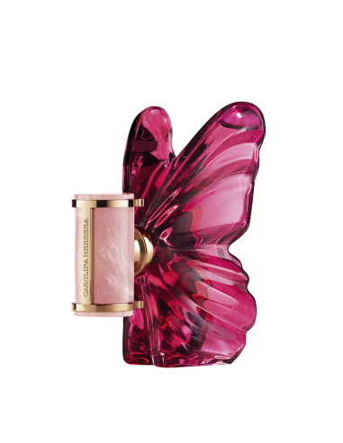 La Bomba EDP Carolina Herrera