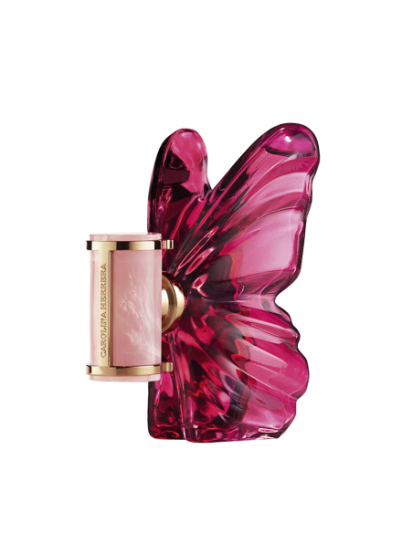 La Bomba EDP Carolina Herrera