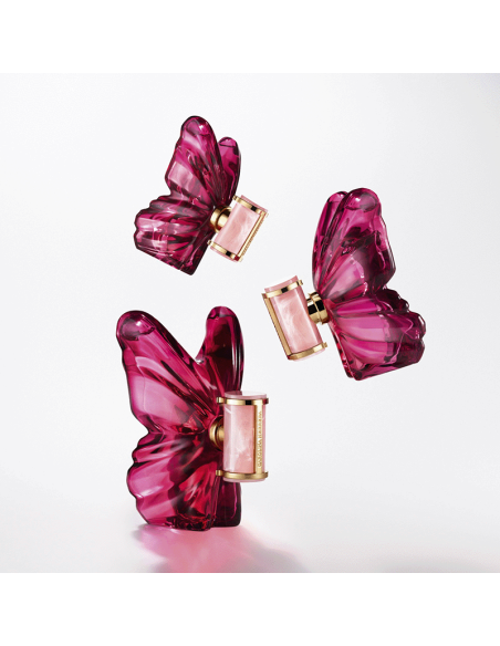 La Bomba EDP Carolina Herrera