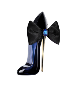 Good Girl Bowtastic Eau de...