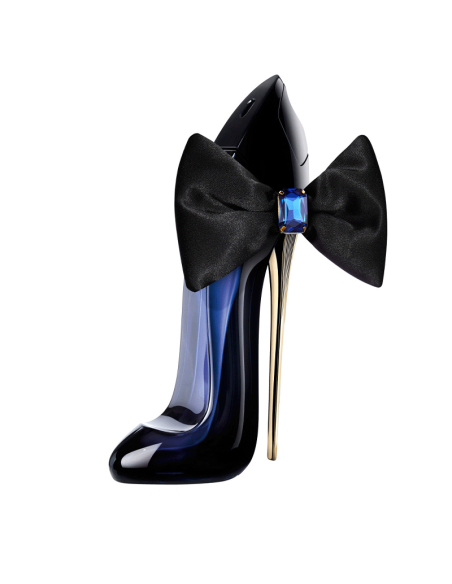 Good Girl Bowtastic Eau de Parfum