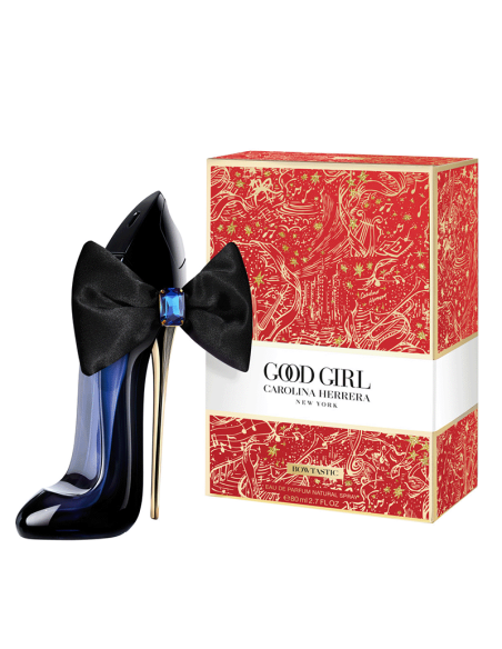 Good Girl Bowtastic Eau de Parfum
