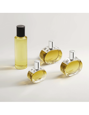 Hermès Barénia Eau de Parfum Intense