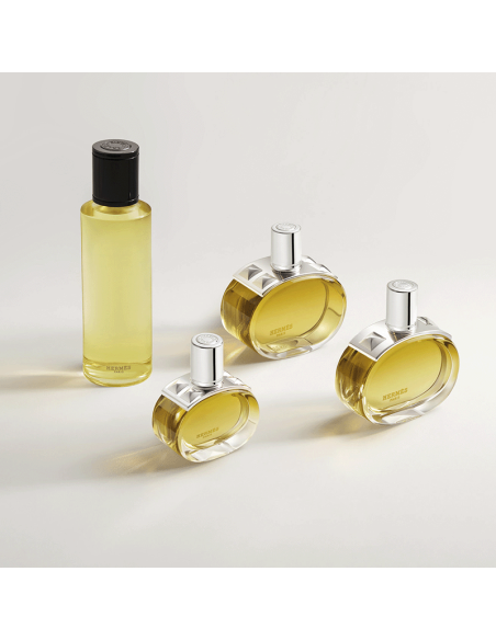 Hermès Barénia Eau de Parfum Intense