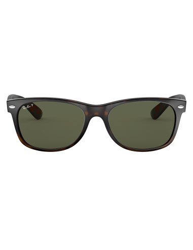 RAYBAN 902/58 - Carey