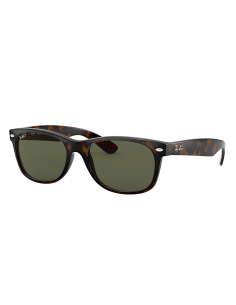 RAYBAN 902/58 - Carey 2