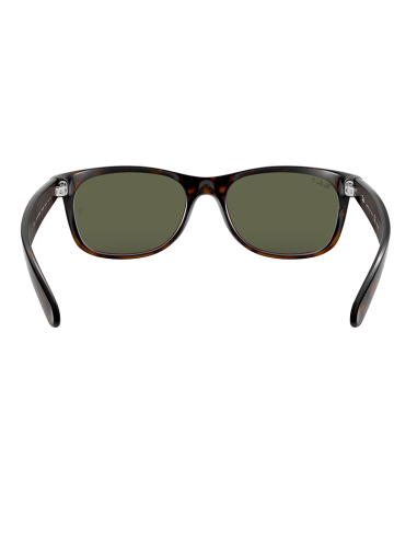 RAYBAN 902/58 - Carey