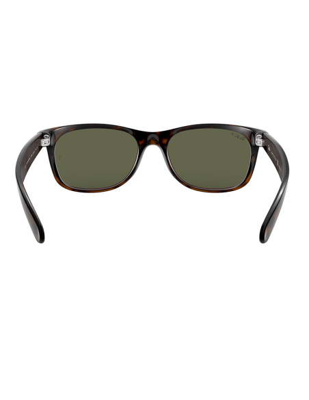 RAYBAN 902/58 - Carey