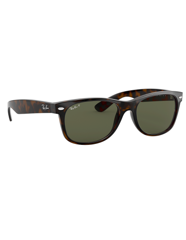 RAYBAN 902/58 - Carey