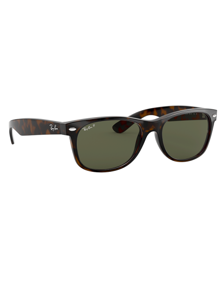 RAYBAN 902/58 - Carey