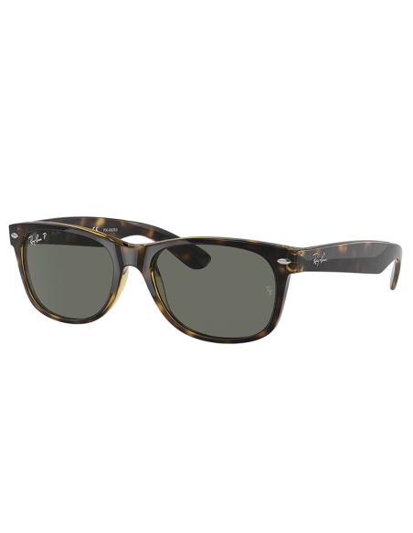 RAYBAN 902/58 - Carey