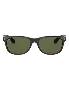 RAYBAN 902/58 - Carey