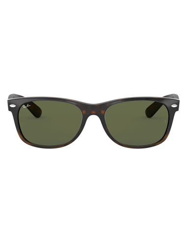 RAYBAN 902/58 - Carey