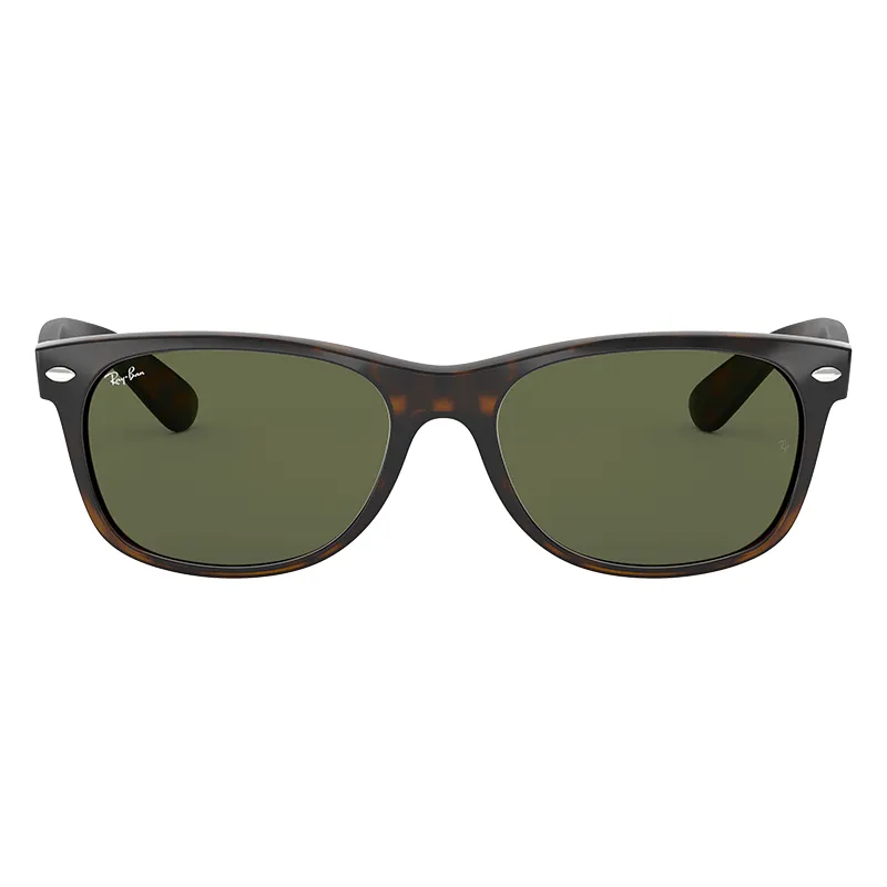 RAYBAN 902/58 - Carey | ESENNIA