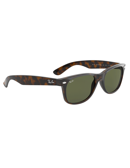 RAYBAN 902/58 - Carey