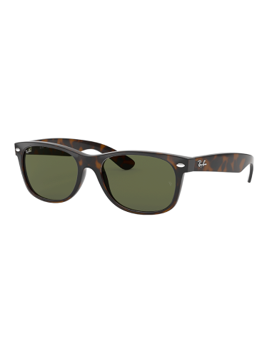 RAYBAN 902/58 - Carey