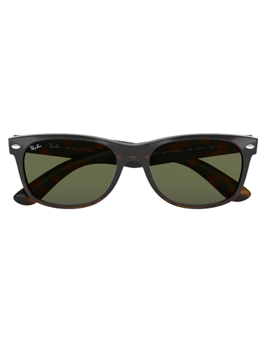 RAYBAN 902/58 - Carey