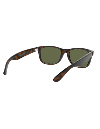 RAYBAN 902/58 - Carey