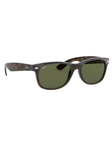RAYBAN 902/58 - Carey