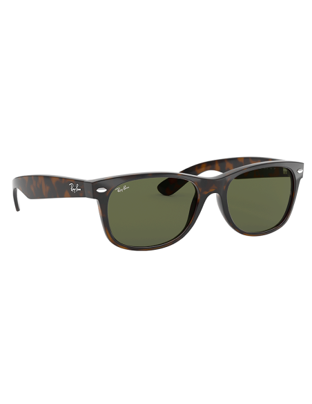 RAYBAN 902/58 - Carey
