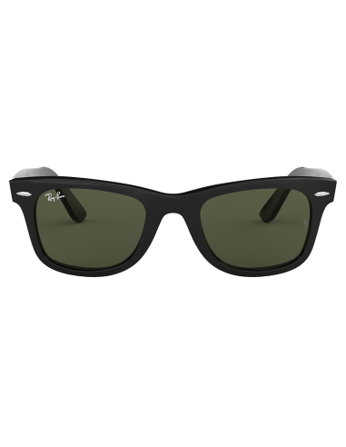 RAYBAN 901 - Negro
