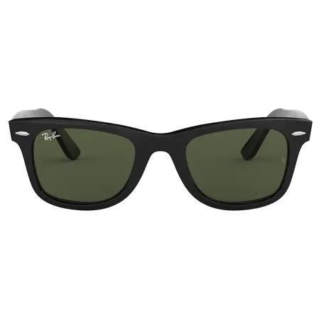 RAYBAN 901 - Negro | ESENNIA