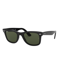 RAYBAN 901 - Negro 2